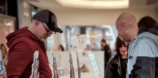 gielda-plyt-galeria-rzeszow