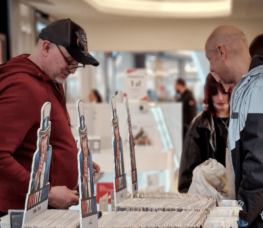 gielda-plyt-galeria-rzeszow