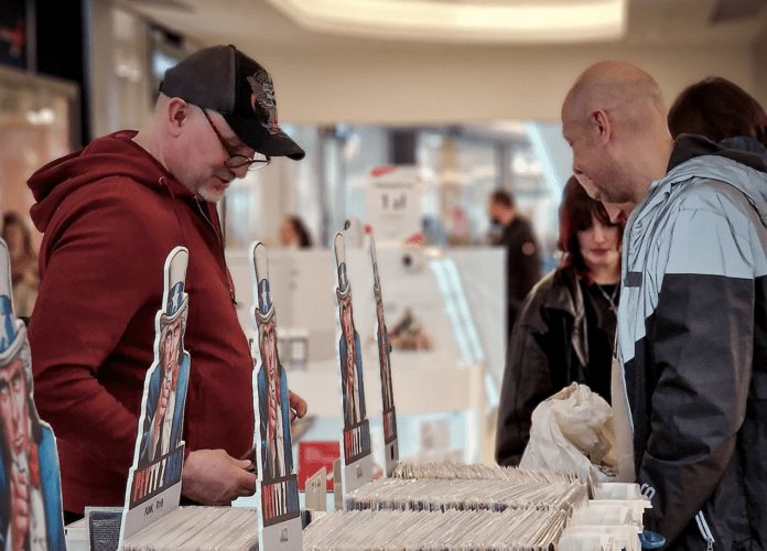 gielda-plyt-galeria-rzeszow