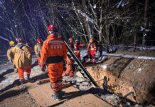 golcowa-przysypany-studnia