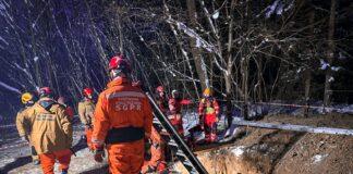 golcowa-przysypany-studnia