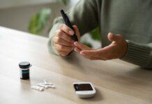 537 milionów już ją ma – Ty również możesz, nawet o tym nie wiedząc!