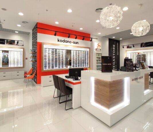 kodano-optyk-rzeszow