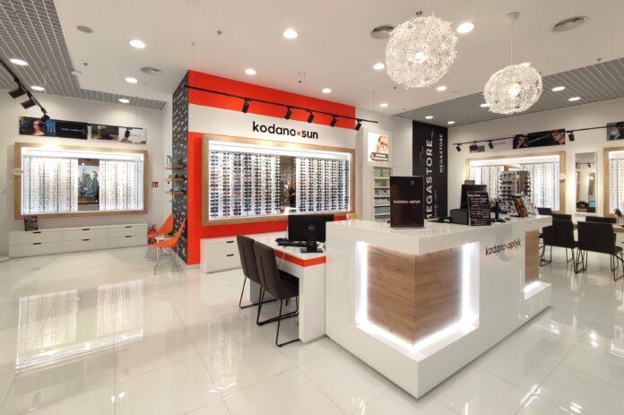 kodano-optyk-rzeszow