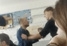 kolbuszowa-przepychanka-szkola