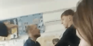 kolbuszowa-przepychanka-szkola