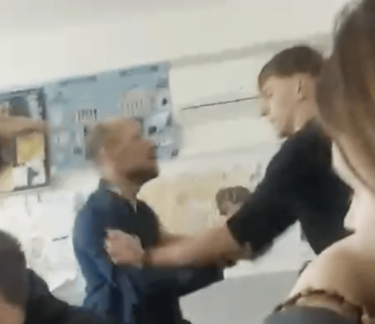 kolbuszowa-przepychanka-szkola