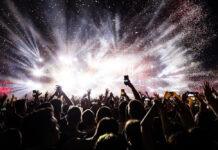 Wielki Koncert Świątecznej Pomocy już dziś Pod Palmą