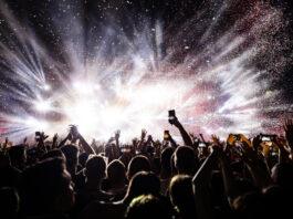 Kulturalny rozkład jazdy dla Rzeszowa. Muzyczny rajd, Silent Disco i finisz z gwiazdami
