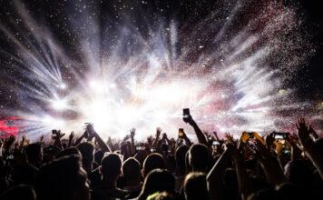 Kulturalny rozkład jazdy dla Rzeszowa. Muzyczny rajd, Silent Disco i finisz z gwiazdami