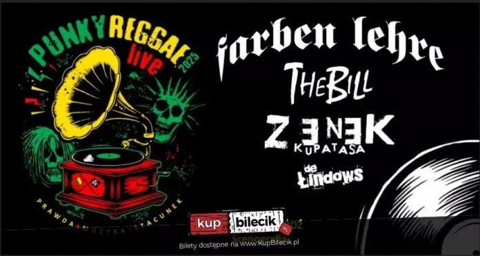 koncert_punkyreggae