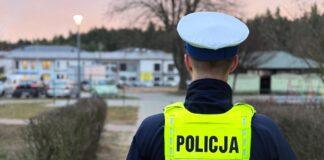 policja-policjant