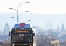 mpk-wosp-rzeszow-2025