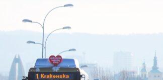 mpk-wosp-rzeszow-2025