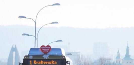 mpk-wosp-rzeszow-2025