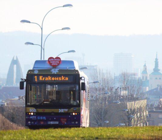 mpk-wosp-rzeszow-2025