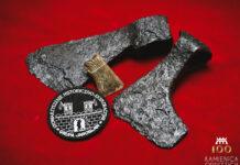 muzeum-jaroslaw-siekierki