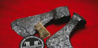 muzeum-jaroslaw-siekierki