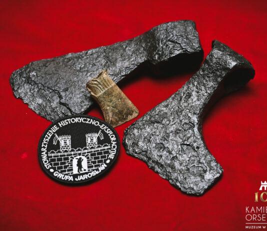 muzeum-jaroslaw-siekierki