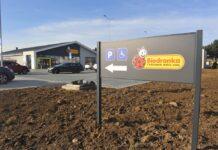 biedronka-drabinianka