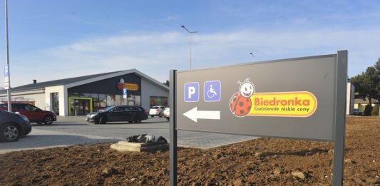 biedronka-drabinianka