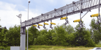 odcinkowy-pomiar-predkosci-rzeszow-a4