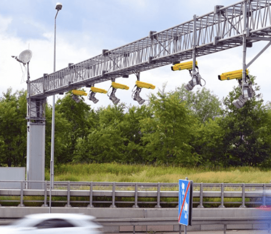 odcinkowy-pomiar-predkosci-rzeszow-a4