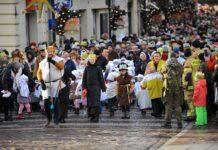 orszak-trzech-kroli-rzeszow-2024