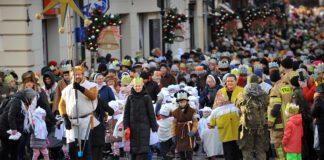 orszak-trzech-kroli-rzeszow-2024