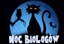 Warsztaty, zabawy, pokazy i wiele więcej. Co zaoferuje tegoroczna Noc Biologów?