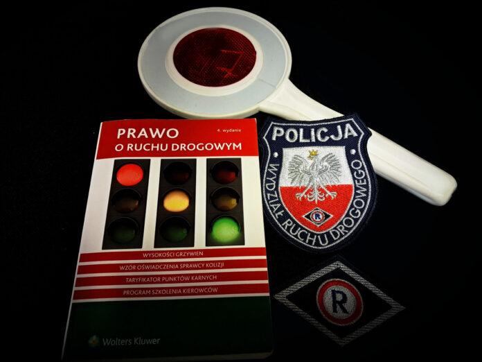 policja1