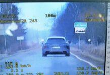 porsche-recydywa-predkosc