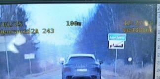 porsche-recydywa-predkosc