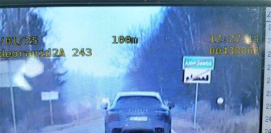 porsche-recydywa-predkosc