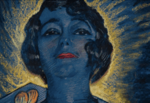 portretowe-ujecia-muzeum-okregowe-rzeszow-wystawa-witkacy