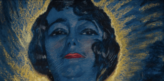 portretowe-ujecia-muzeum-okregowe-rzeszow-wystawa-witkacy