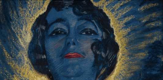 portretowe-ujecia-muzeum-okregowe-rzeszow-wystawa-witkacy