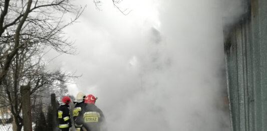 pozar-dym-hermanowa