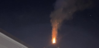 pozar-sadzy-w-kominie