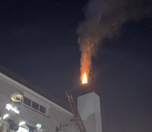 pozar-sadzy-w-kominie