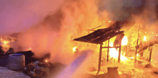 tartak-leszczyny-pozar