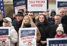 kampania-wyborcza-rafał-trzaskowski