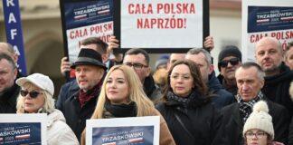 kampania-wyborcza-rafał-trzaskowski