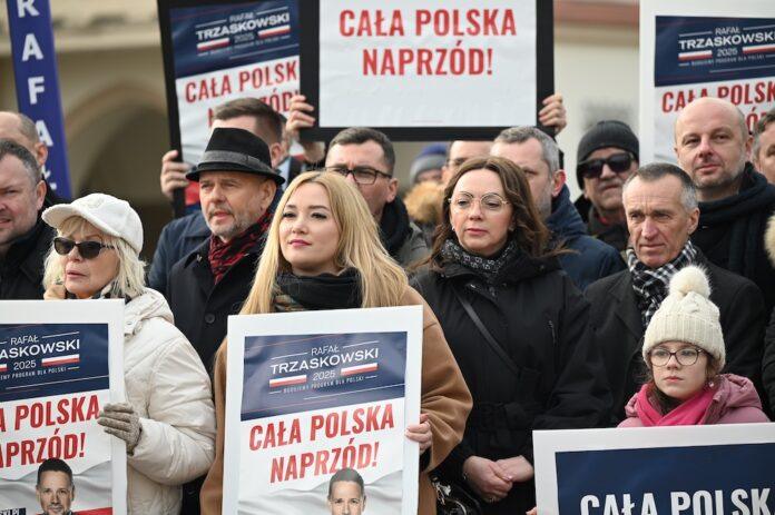 kampania-wyborcza-rafał-trzaskowski kampania-wyborcza-rafał-trzaskowski