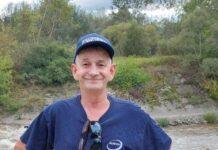 sarama-zaginiony-mielec