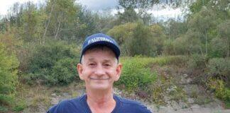 sarama-zaginiony-mielec