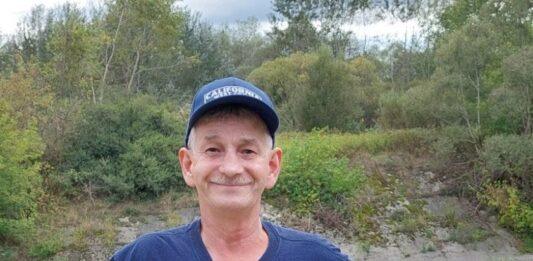 sarama-zaginiony-mielec