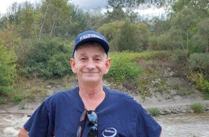 sarama-zaginiony-mielec