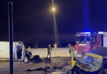 wypadek-sokolo-malopolski