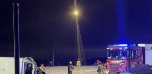 wypadek-sokolo-malopolski